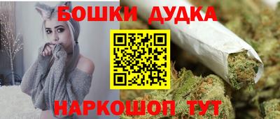 спиды Бердск