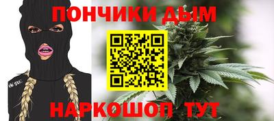 спиды Бердск